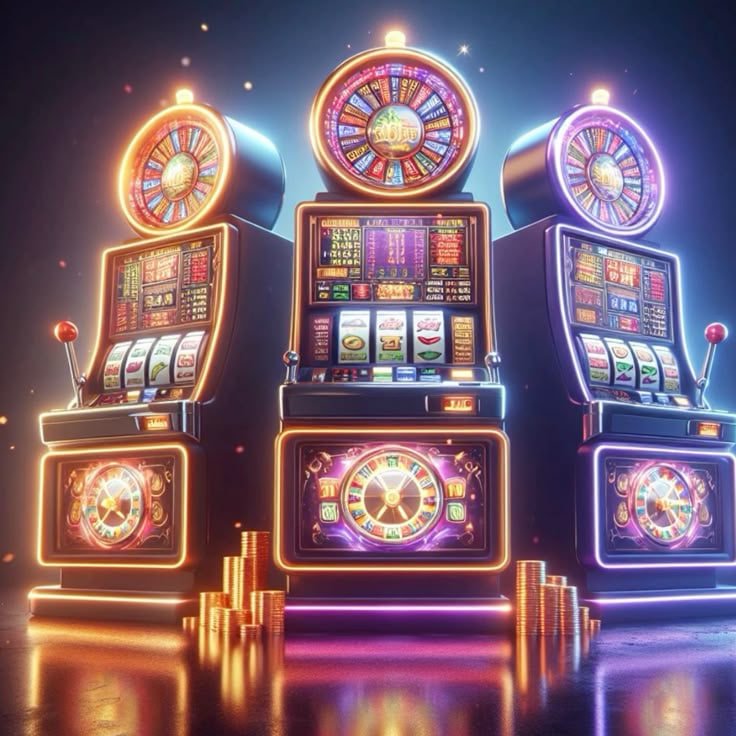 Giao diện sportsbook bong789 trên màn hình desktop