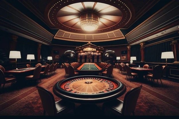 Giao diện phòng chơi Bingo trực tuyến trên nền tảng bong789 Việt Nam