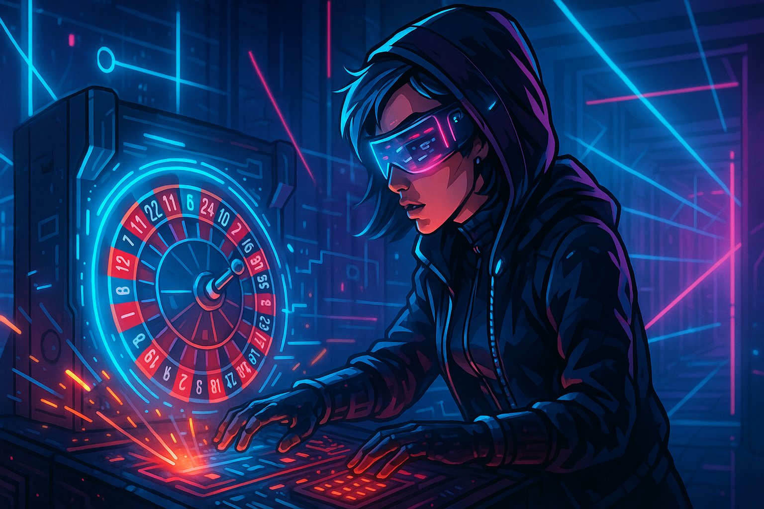 Người chơi Việt Nam quay slot online trên điện thoại di động bong789