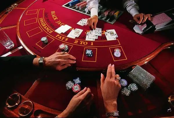 Màn hình cá cược thể thao bóng đá trực tuyến trên bong789