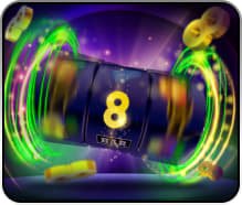 Người chơi Việt Nam tham gia phòng Bingo trực tuyến trên điện thoại bong789